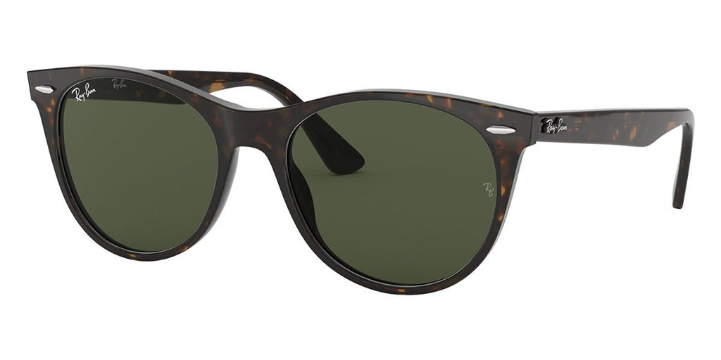 ray ban wayfarer ii rb 2185 90231