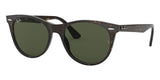 ray ban wayfarer ii rb 2185 90231