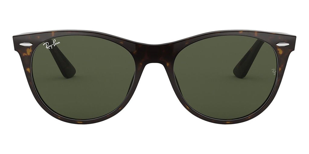 ray ban wayfarer ii rb 2185 90231