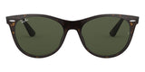 ray ban wayfarer ii rb 2185 90231