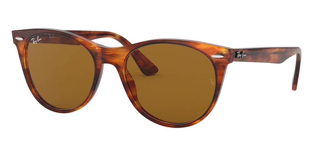 ray ban wayfarer ii rb 2185 95433