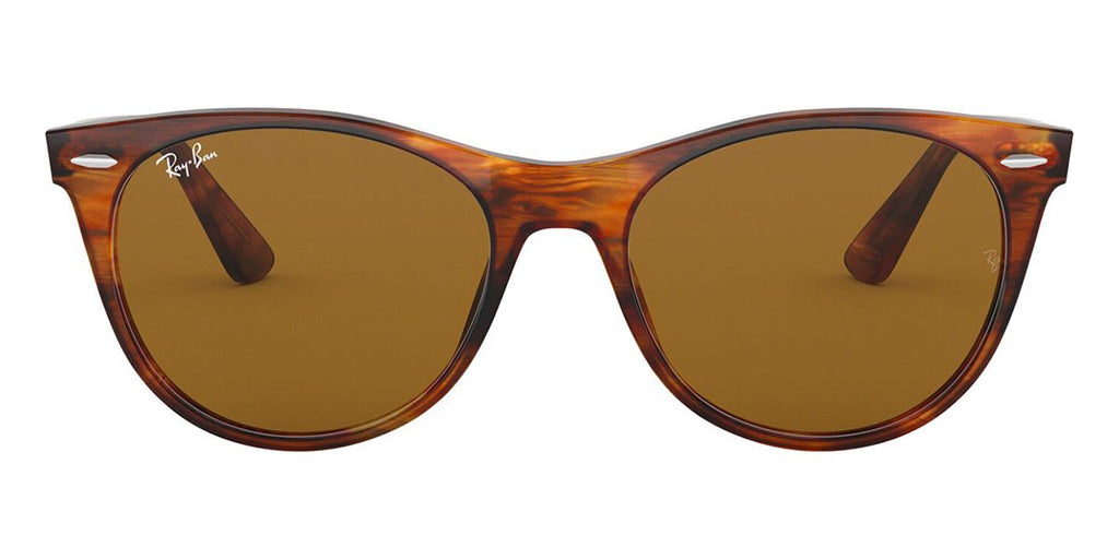 ray ban wayfarer ii rb 2185 95433
