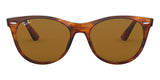 ray ban wayfarer ii rb 2185 95433