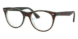 ray ban wayfarer ii rb 2185v 2383