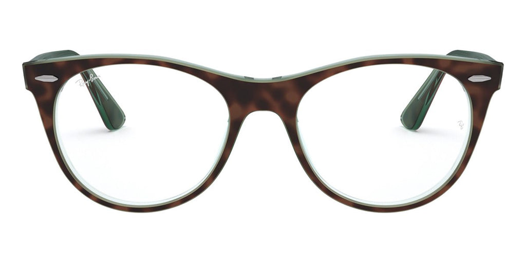 ray ban wayfarer ii rb 2185v 2383