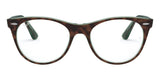 ray ban wayfarer ii rb 2185v 2383