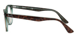 ray ban wayfarer ii rb 2185v 2383