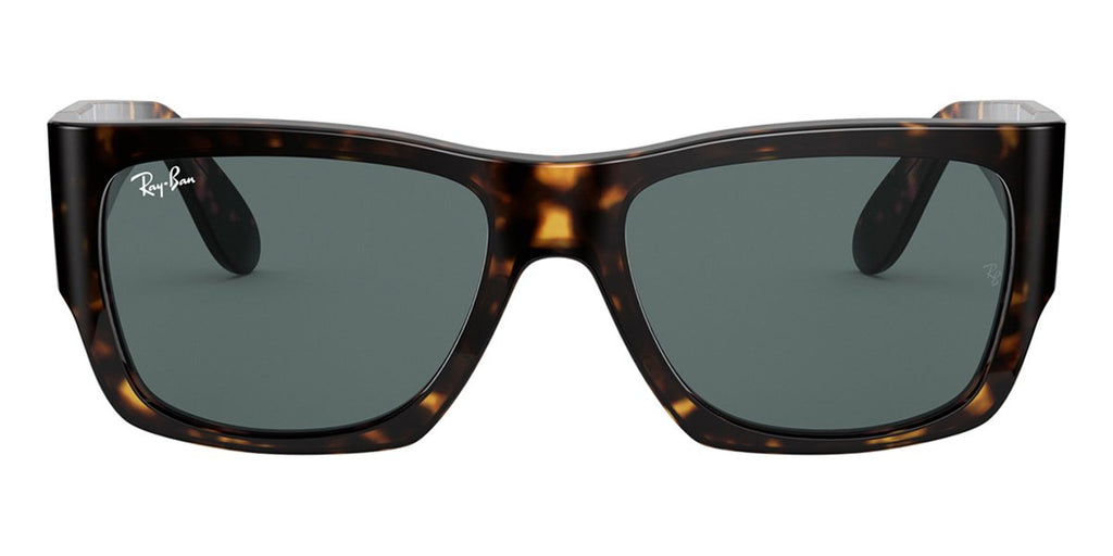 ray ban wayfarer nomad rb 2187 902r5