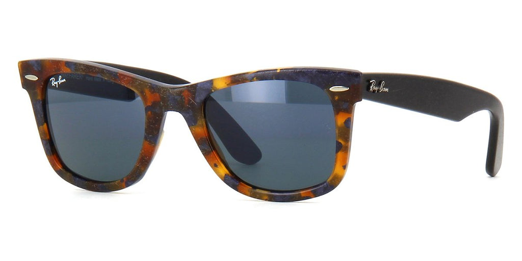 ray ban wayfarer rb 2140 1188r5