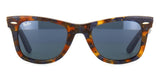 ray ban wayfarer rb 2140 1188r5