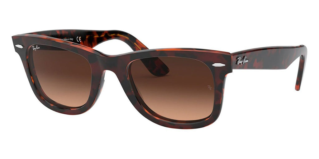 ray ban wayfarer rb 2140 1275a5