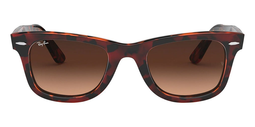 ray ban wayfarer rb 2140 1275a5