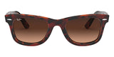 ray ban wayfarer rb 2140 1275a5