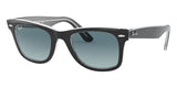 ray ban wayfarer rb 2140 12943m