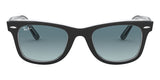 ray ban wayfarer rb 2140 12943m