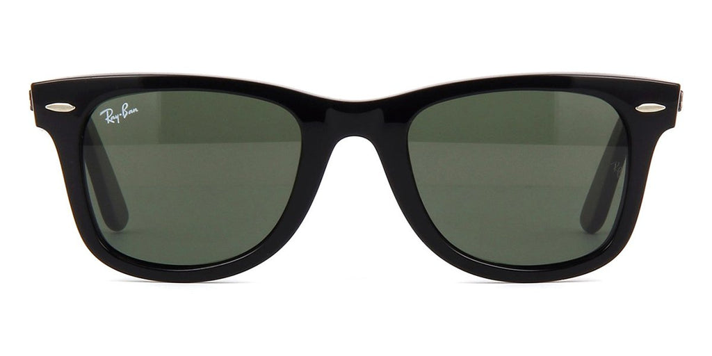 ray ban wayfarer rb 4340 601