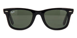 ray ban wayfarer rb 4340 601