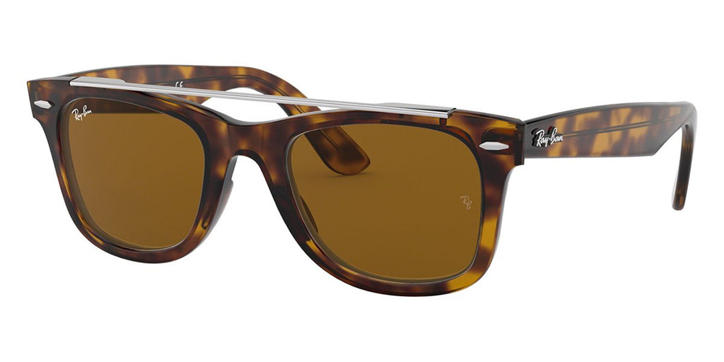 ray ban wayfarer rb 4540 71033