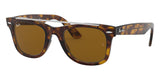ray ban wayfarer rb 4540 71033