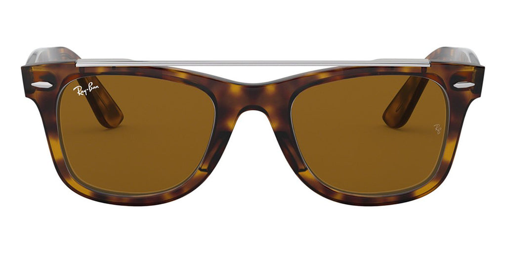 ray ban wayfarer rb 4540 71033