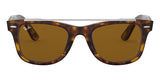 ray ban wayfarer rb 4540 71033