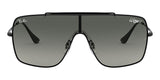 ray ban wings ii rb 3697 00211