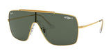 ray ban wings ii rb 3697 905071