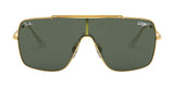 ray ban wings ii rb 3697 905071