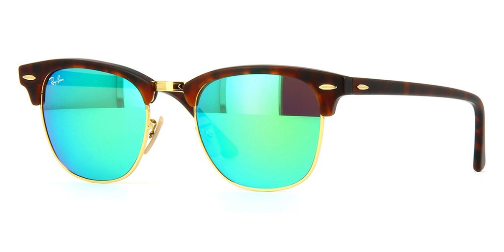 rayban rb3016 114519