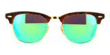 rayban rb3016 114519