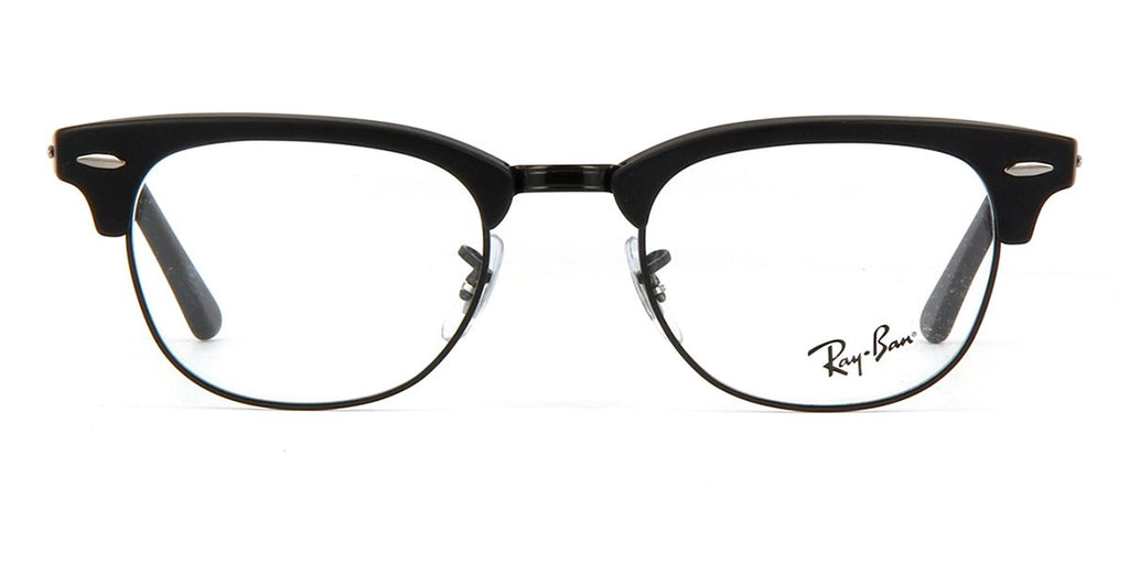 rayban rx5154 2077
