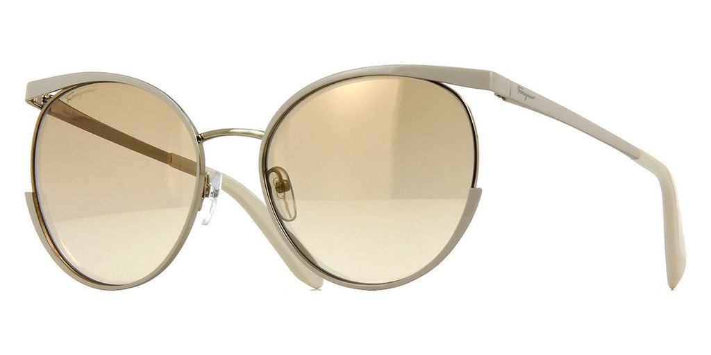 salvatore ferragamo sf165s 109