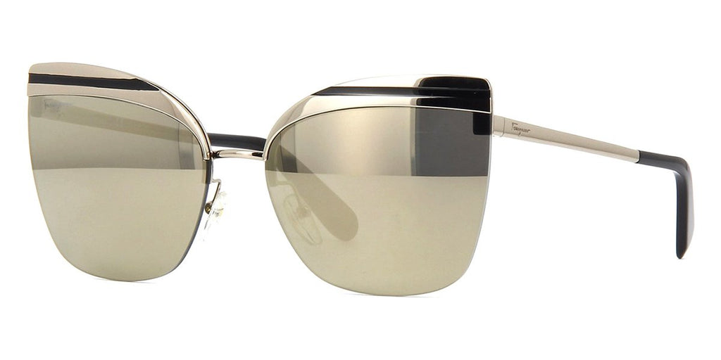 salvatore ferragamo sf166s 717