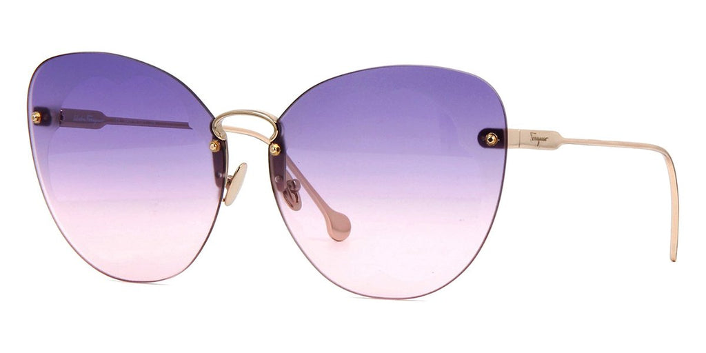 salvatore ferragamo sf178s 691