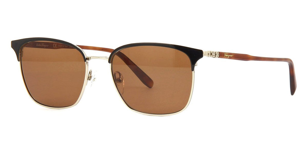 salvatore ferragamo sf180s 015