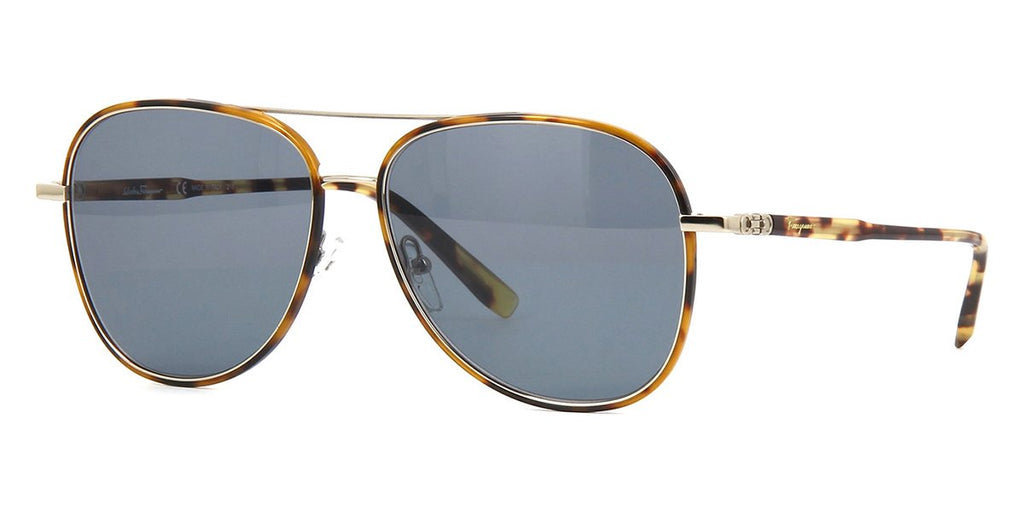 salvatore ferragamo sf181s 281