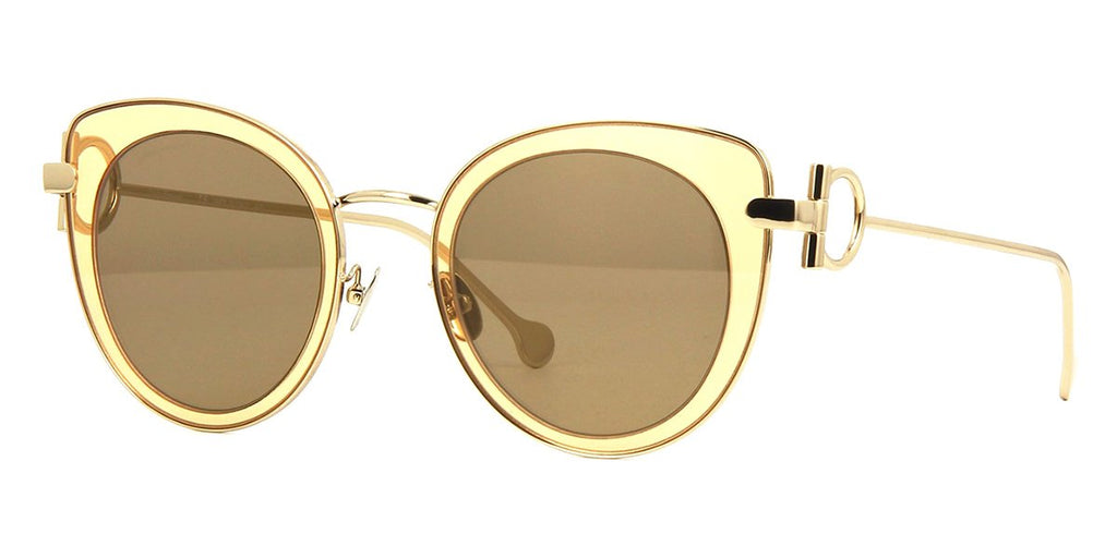 salvatore ferragamo sf182s 230