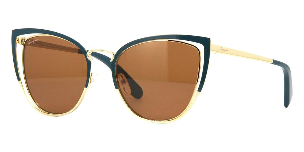 salvatore ferragamo sf183s 321