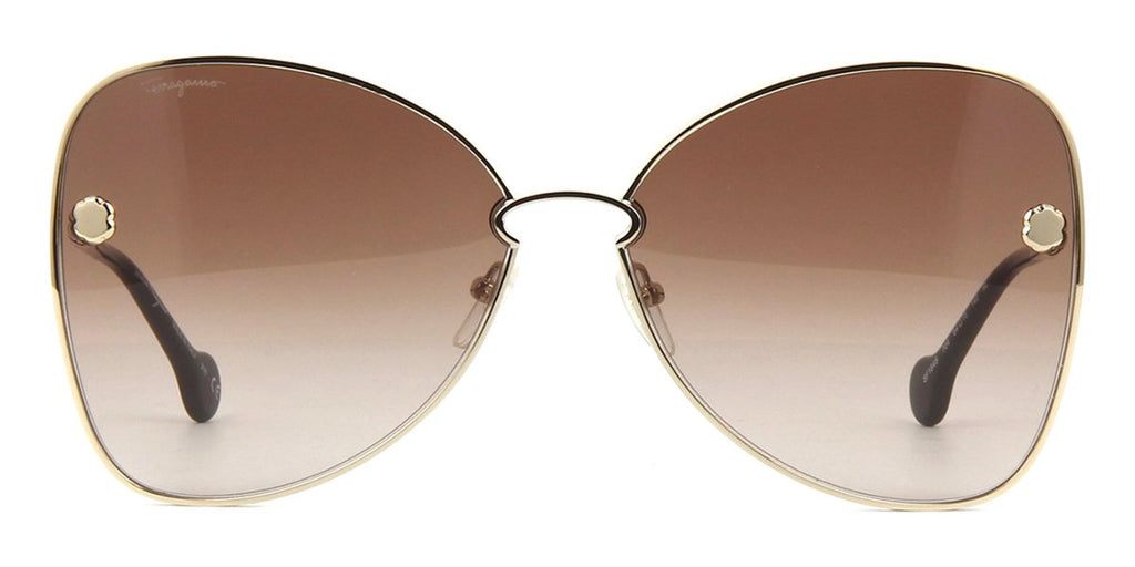 salvatore ferragamo sf184s 704