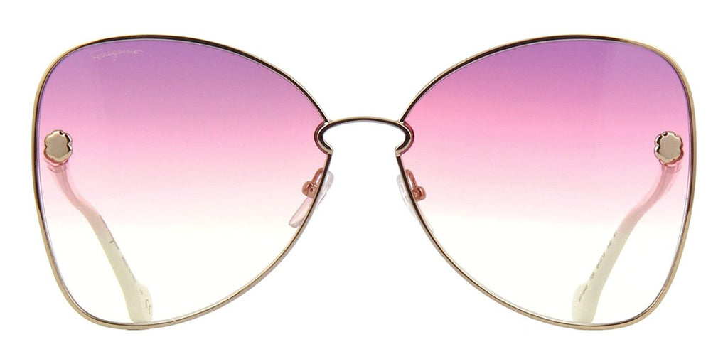 salvatore ferragamo sf184s 705