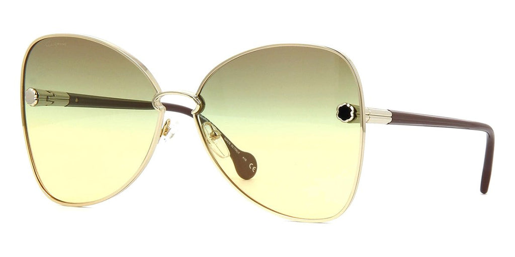 salvatore ferragamo sf184s 707