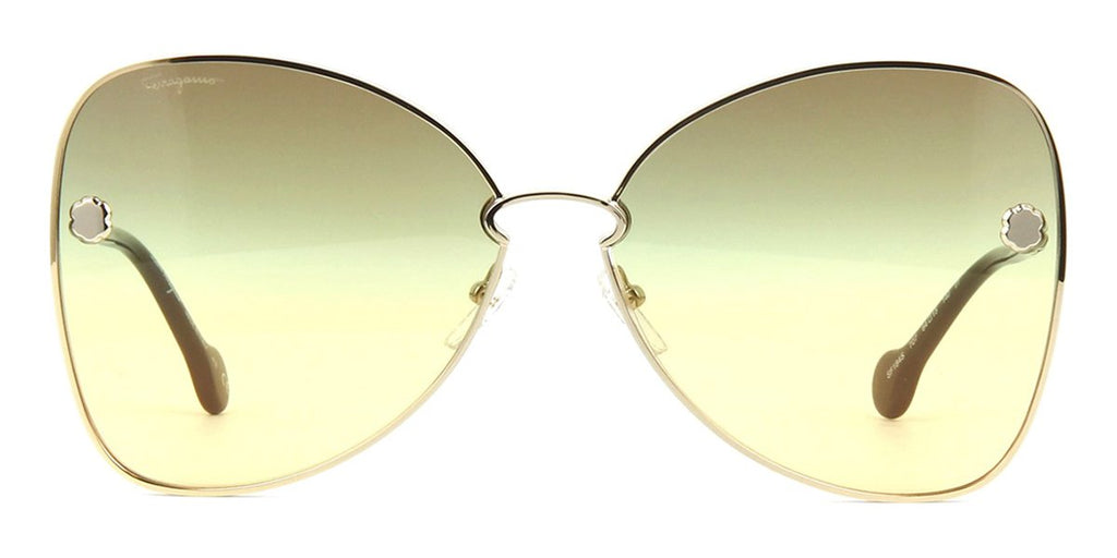 salvatore ferragamo sf184s 707