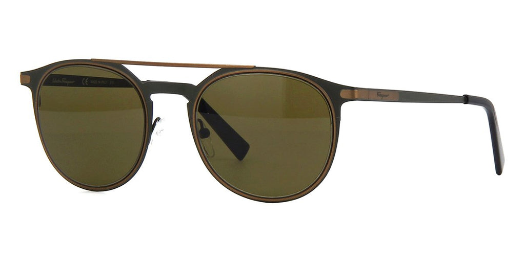 salvatore ferragamo sf186s 328