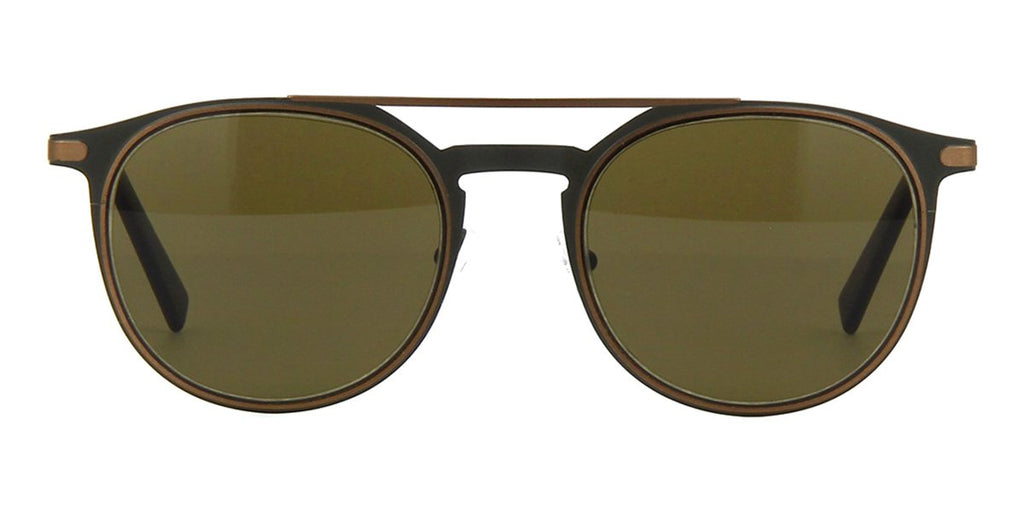 salvatore ferragamo sf186s 328