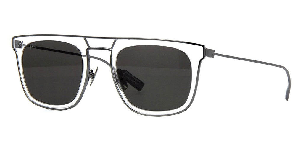 salvatore ferragamo sf187s 049