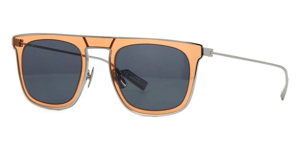 salvatore ferragamo sf187s 434