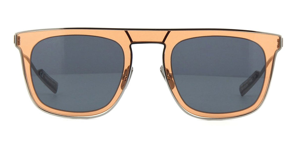 salvatore ferragamo sf187s 434