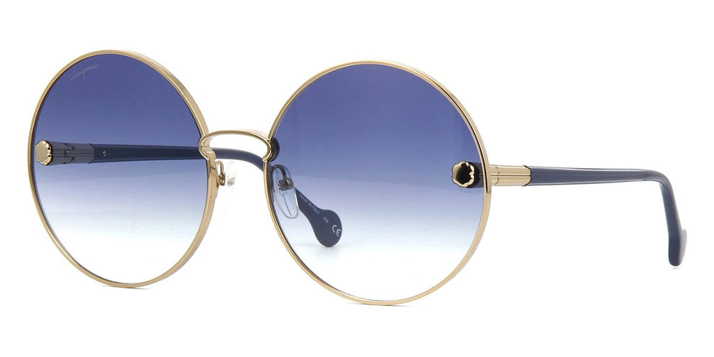 salvatore ferragamo sf189s 783