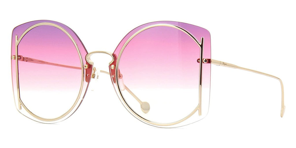 salvatore ferragamo sf196s 705