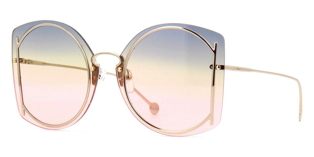 salvatore ferragamo sf196s 706